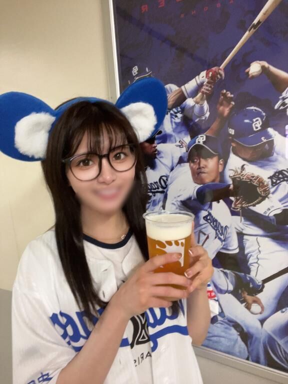 本日&#127541;ありがとうございます