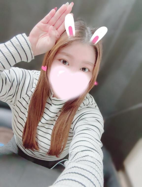 しゅ