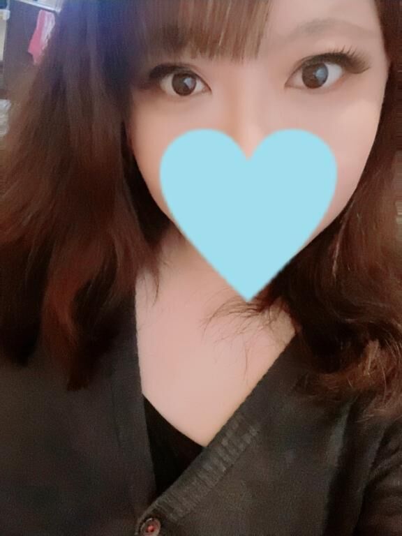 時間伸ばしてます。