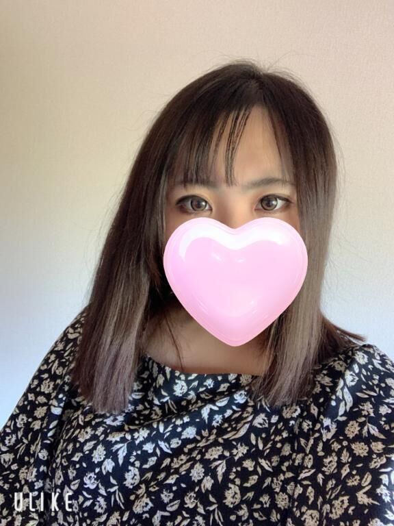 お礼&#9825;