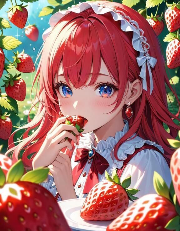 いつも無理しすぎてない？？&#9825;