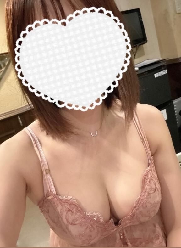 出勤ー&#9825;&#9825;