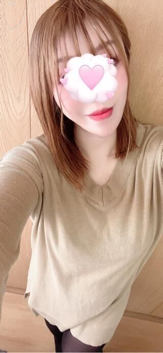 &#9825;オモチャで…U様( *´&#9825;`* )
