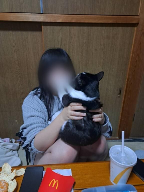 みんなはどう？