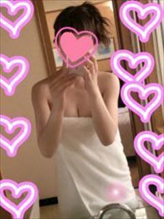 待ってます(^-^)