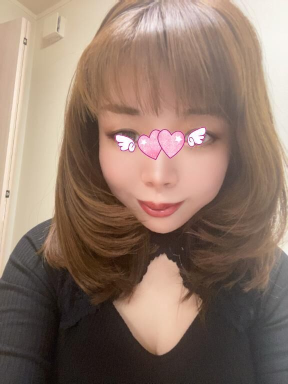 ありがとう
