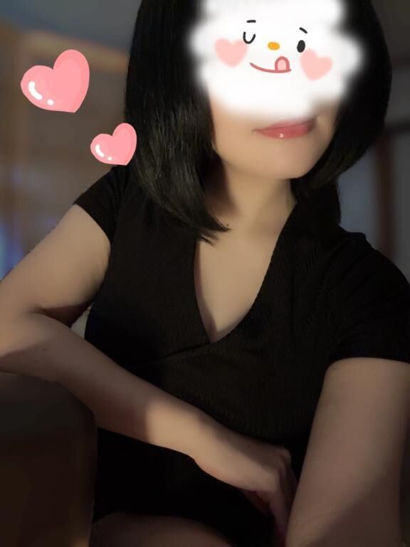出勤です&#9996;&#65039;