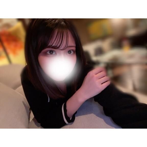 さいご&#9825;
