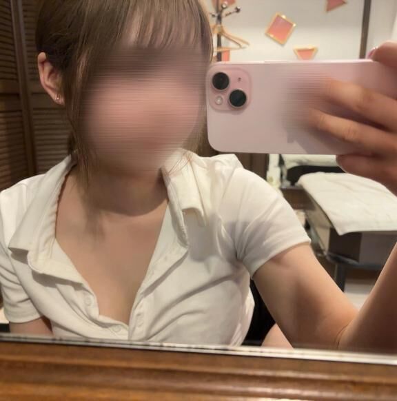 みんな、えらい&#9825;
