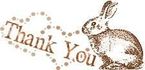(*^-゜)vThanks!