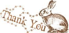 (*^-゜)vThanks!