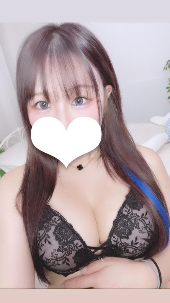 えろハンター&#9825;&#9825;&#9825;