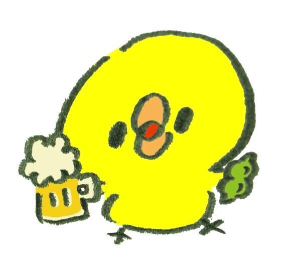 [お題]from:たこワサさん