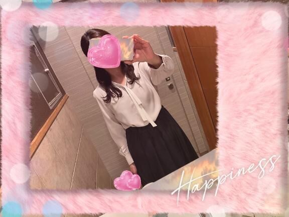 ご予約のお礼です&#9825;&#9825;