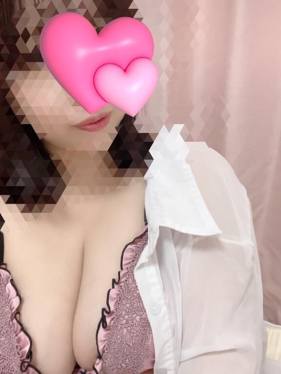 戻ってきました&#9825;