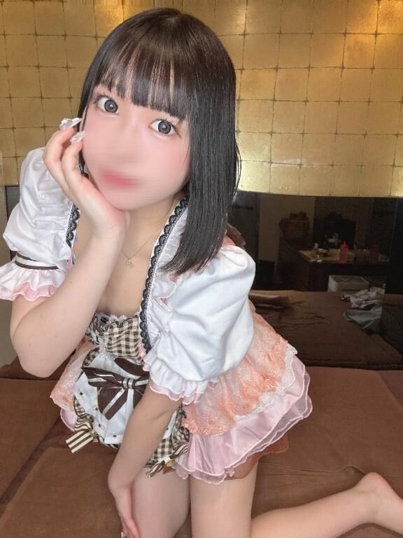 ありがとう&#9825;