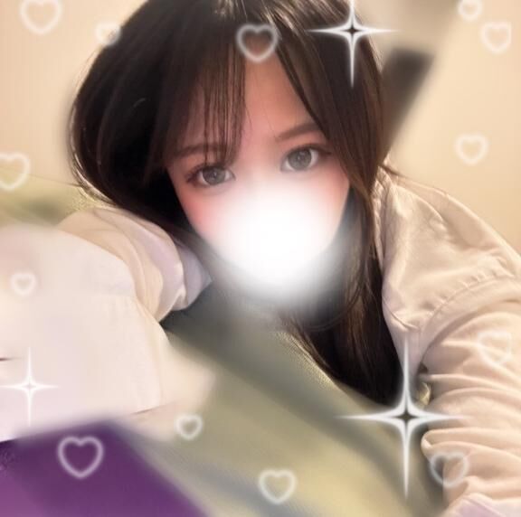 ラスト1&#65039;&#8419;枠&#128158;