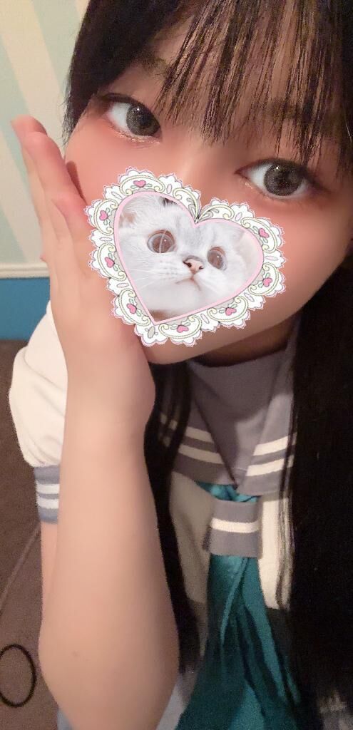 [お題]from:５００円玉貯金さん