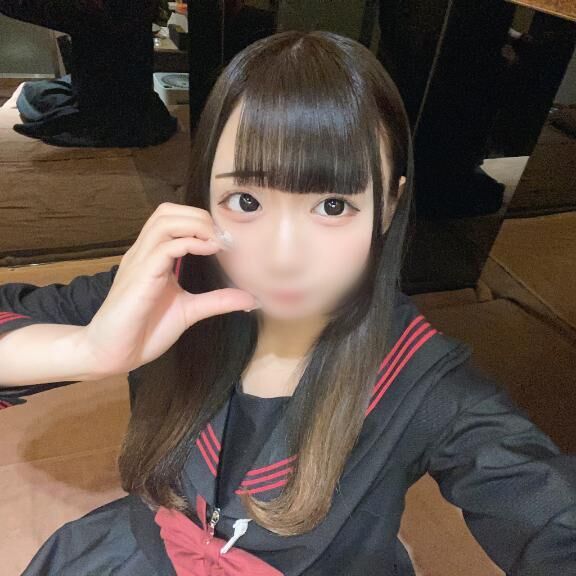 明日は&#9825;