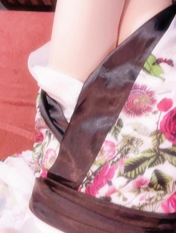 ラジオの時間&#128251;