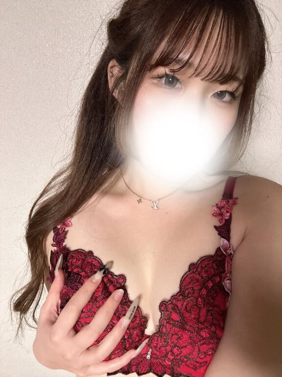&#129655;全部忘れるくらい&#129655;