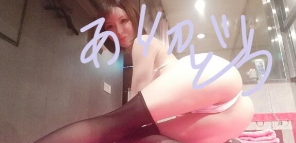 ﾊﾟﾝﾃｨA♪