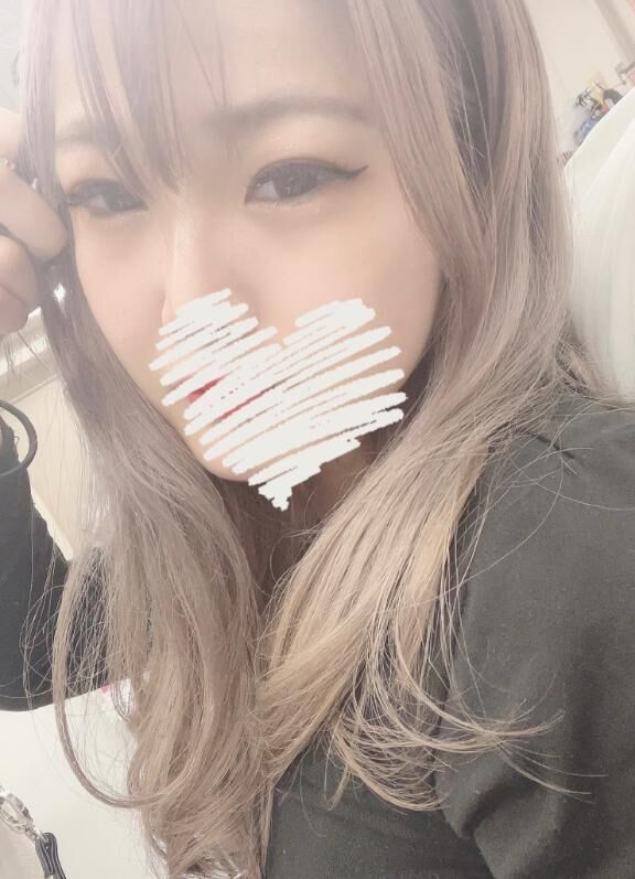 4月29日のMさん&lrm;&#129293;&#129767;