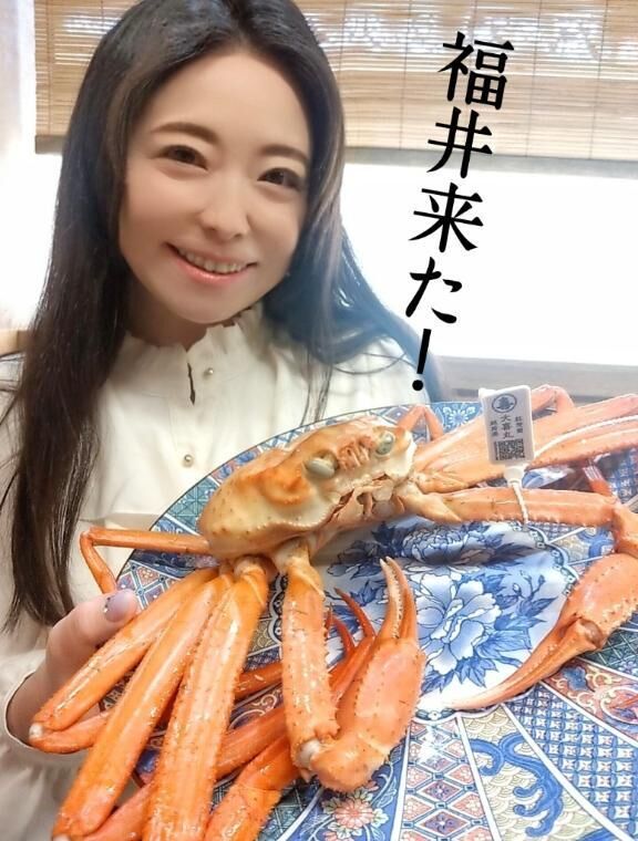 おやすみぷらぷら&#x301C;&#9825;