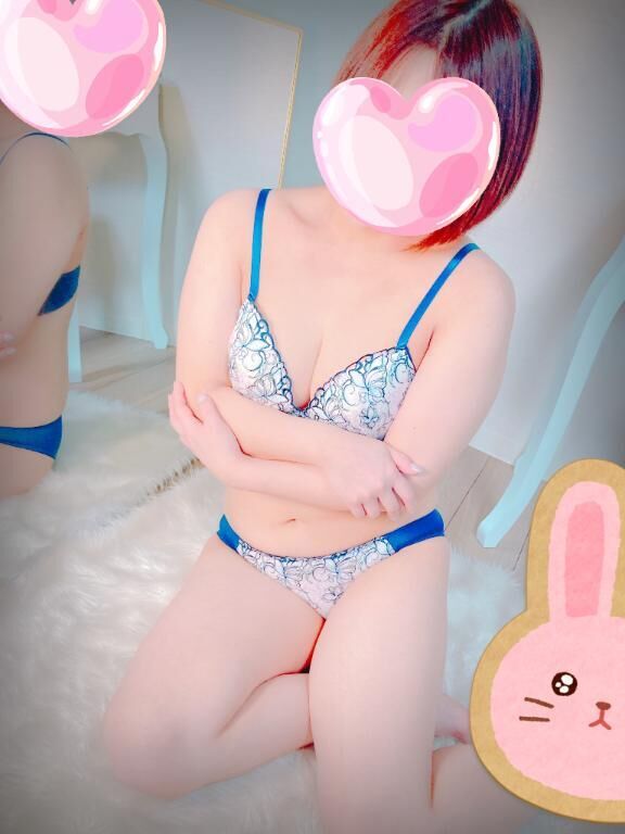 18時スターライト様&#9825;