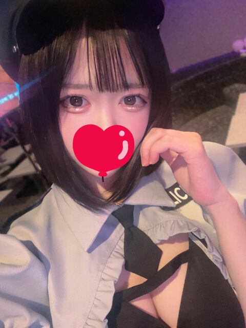 お酒を飲むと