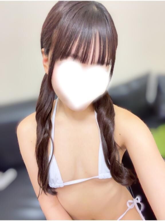 ヌクヌクしよお&#9786;&#65039;&#129655;