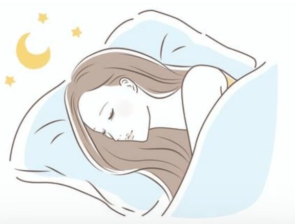 また明日ねん&#9825;&#9825;
