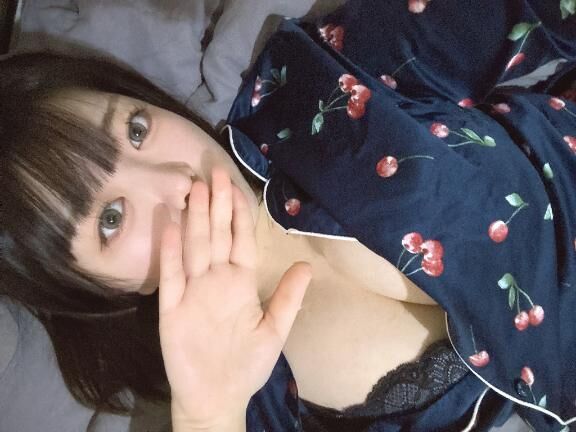 ごめんなさい&#128166;
