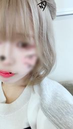 明日から♡