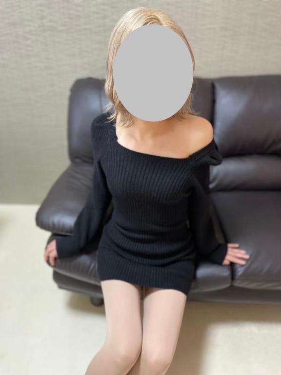 連休はお休みです