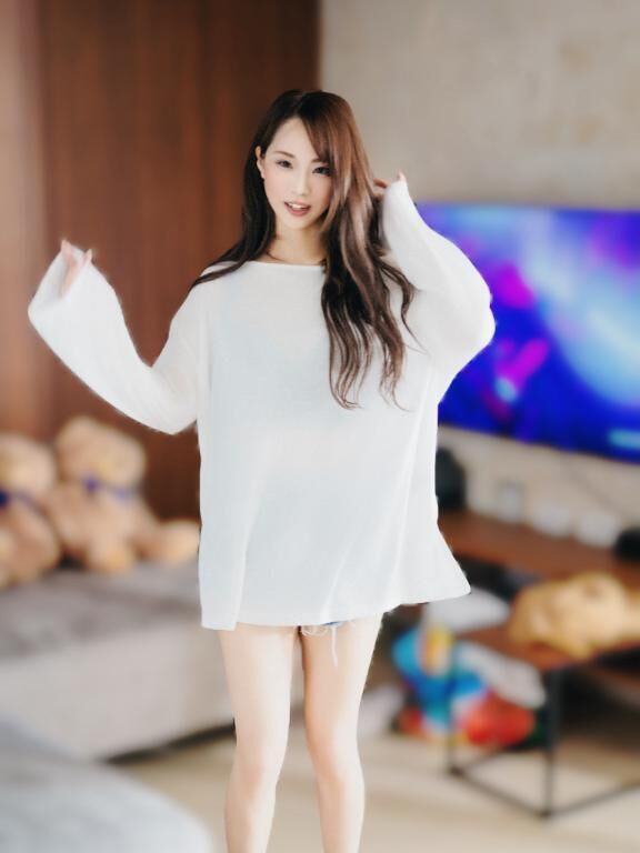 いつでも&#9825;&#9825;