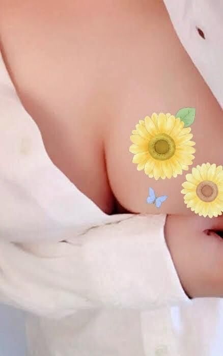 ご予約ありがとうございます♪