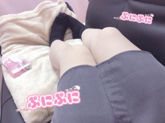 &#9825;&#9825;&#9825;