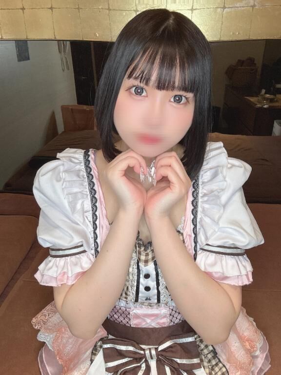 明日も出勤！