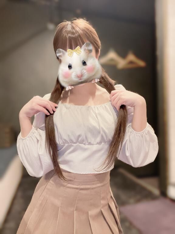 &#128057;&#128151;