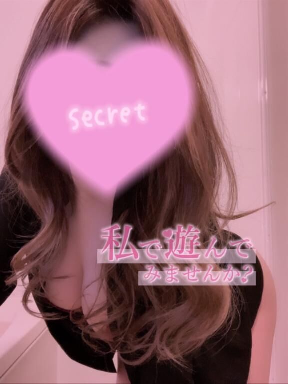 夜も、、ね？&#10083;&#65039;