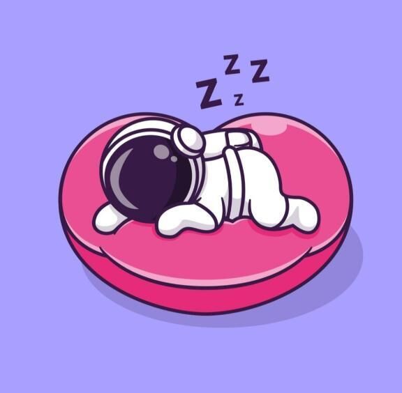 こんばんわ&#11088;&#65039;