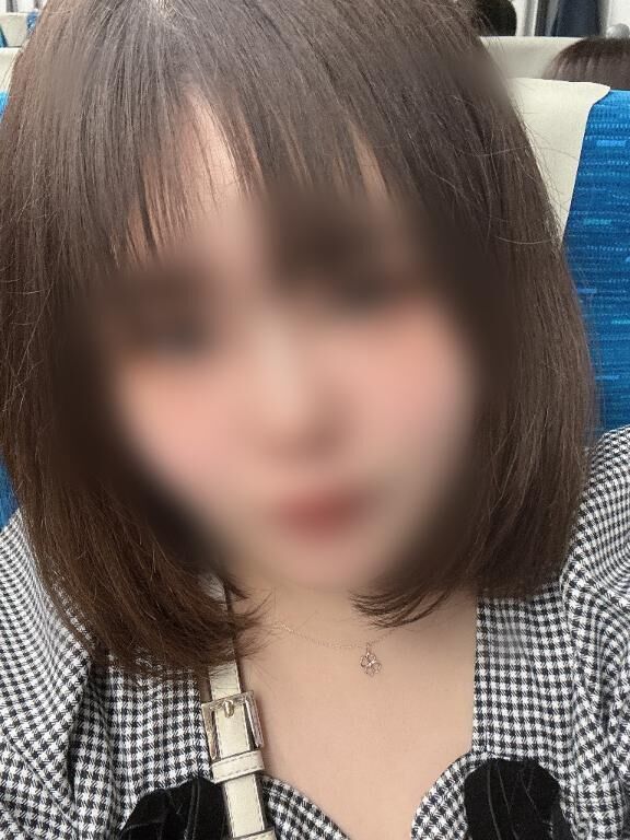 行ってきます