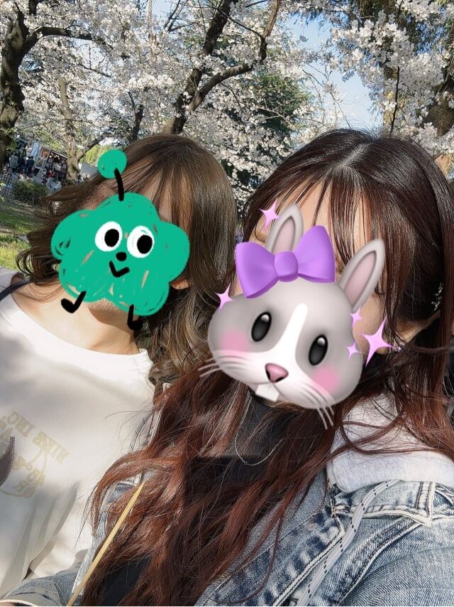 【予約で埋まったよ&#x301C;&#9825;&#9825;】