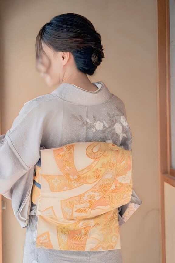 ありがとう&#9825;