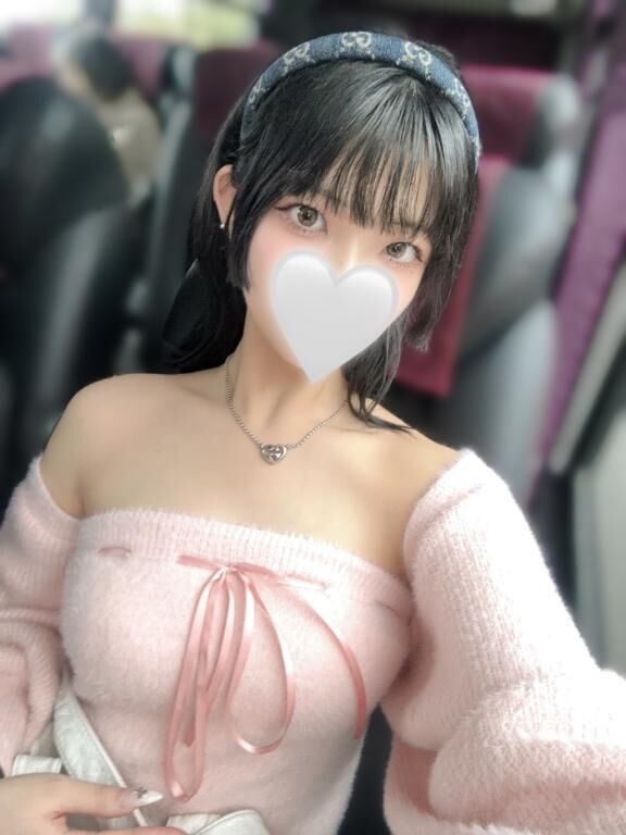 待機してます&#x301C;