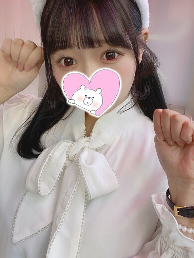 中イキしまくり&#9825;