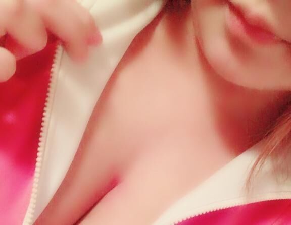ルナパークのお客様&#10084;&#65039;