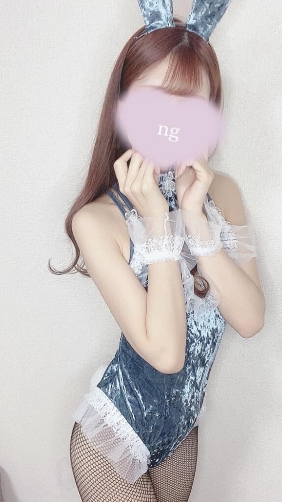 本日&#9825;