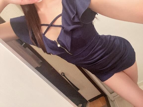 &#127804;*・退勤しました&#9833;